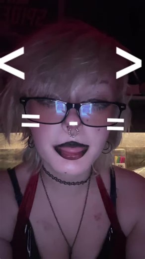 Replaying re0 rn my computer lost my data for my first run on it so I have to start over low-key pissed about it but it’s whatever #adawong #residentevil #alternative