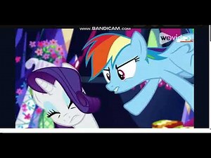 Finding Spike trailer