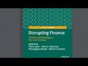 How to access Springer E-books