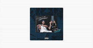 Backdoor by Lil Durk on Apple Music