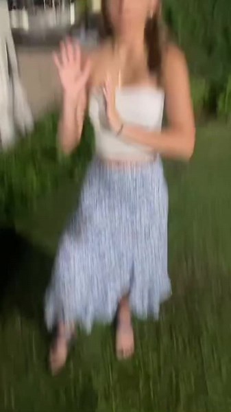 ‏I threw a wish in the well!!!!!⭐️ #fyp #interact #callmemaybe