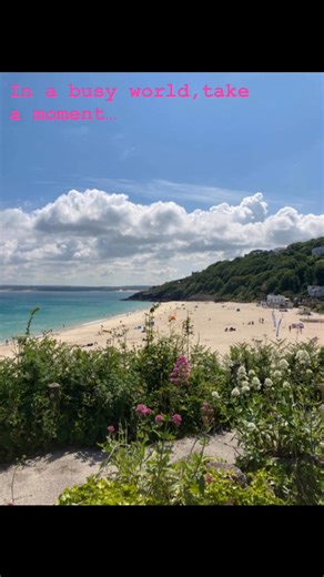 St Ives Town Council Cornwall | Visit St Ives