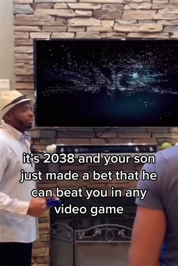 if we play on valhala its over 💀 #halo3 | Halo News