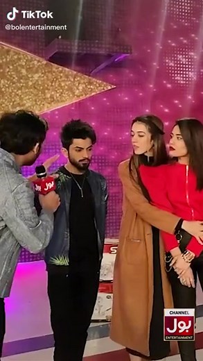 Gossip Guru: Sab Jhoot Bolte Hain?