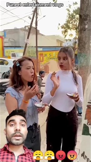 Amazing Home Inventions You Must See 🔧🔥 #funnyshorts