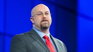 American Red Cross - Connecting and Helping Volunteers, Partners and Citizens in Need