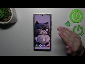 How to Efficiently Turn Off Running Apps on SAMSUNG Galaxy S24 Ultra