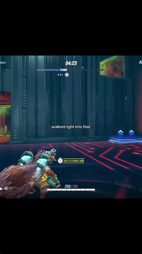 Mastering PC Gameplay in Marvel Rivals