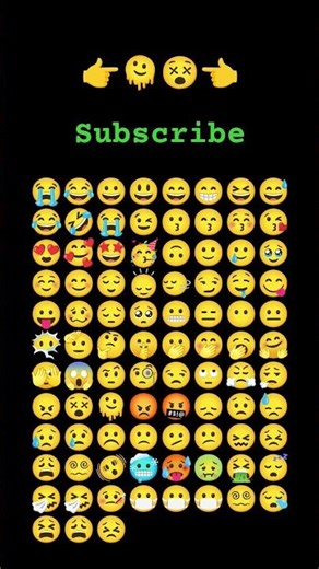 😵🫠👈👉 #emoji #paheliyanemoji #paheliyangk gudgud fg hii Uttar staff icon lcc if f good d tu if so Hnn