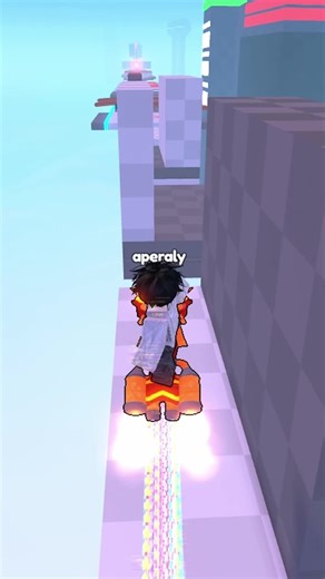 Send this to your friends without saying anything #robloxrant #friendtok #realones #teenlife #relatable