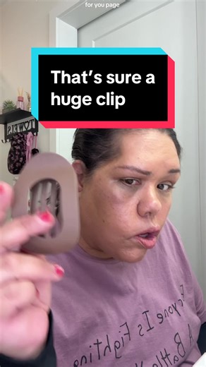 Best Hair Clips for Short and Thin Hair