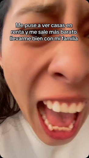 Vanessa Aguirre on Instagram