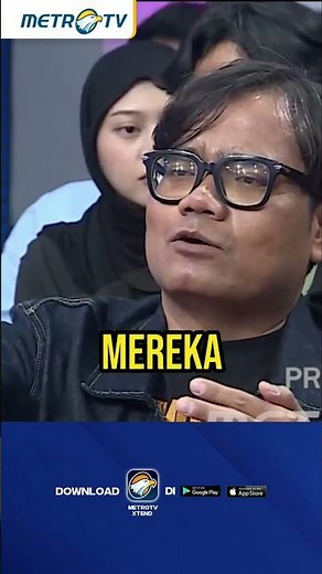 Tipe X 30 Tahun Sukses Ska Melayu Indonesia #shorts