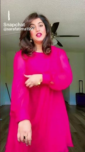 Snapchat spotlight video