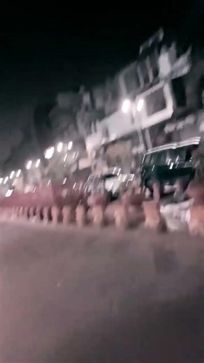 Zaroori Tha || Back 2 Love (2014) || Rahat Fateh Ali Khan || Lyrics Video || #love #song #lyrics