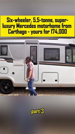 Live Outdoors on TikTok