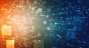 Huawei eKit Unveils 20  Products at MWC to Drive SME Digital Transformation