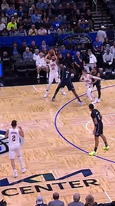 911K views · 4.7K reactions | All 5 Cleveland Cavaliers players touch the ball before Max Strus nails the 3!  CLE-ORL • LIVE on TNT  | NBA | Facebook