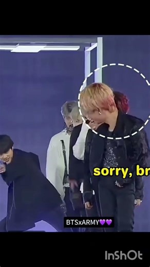 #💫BTS Army live performance