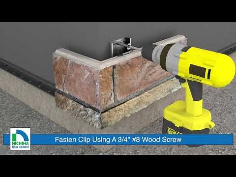 KuraStone Installation