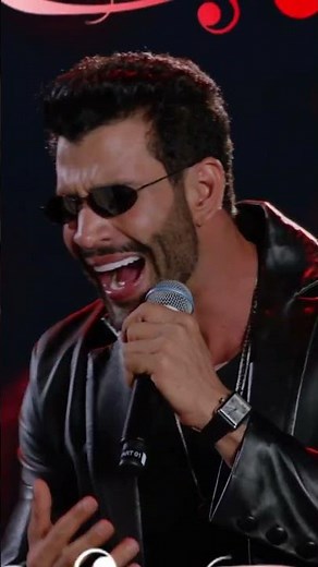 Amado Batista Hallucination Ft. Gusttavo Lima 50 Years - 2026