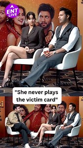 1M views · 27K reactions | Entertainment Live on Reels | Facebook