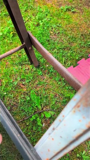 1ST GEN 4RUNNER SLIDING WINDOW REMOVAL #toyota #4runner