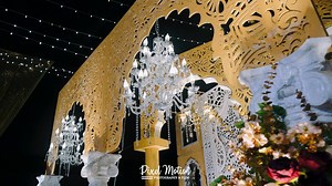 2026 begins with bigger ideas & braver designs — Creative House call 01816278130 | Creative House Event Management