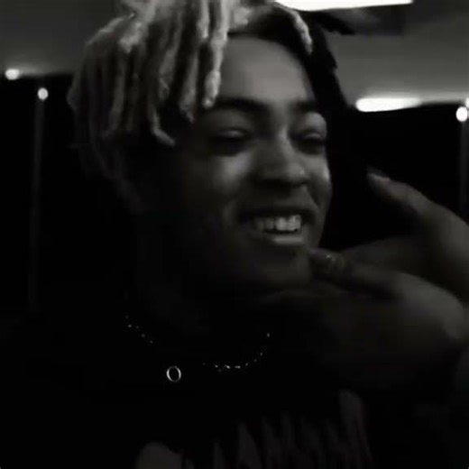 #fypシ゚viral #xxxtentacion