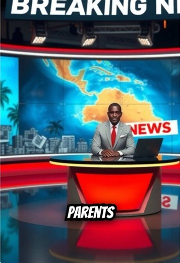 Breaking the Cycle #AfroCaribbeanRoots #BreakingNewsCaribbean #StopTheTrauma #HealTheCycle #CaribbeanParents Caribbean parenting trauma, generational trauma Caribbean, plantation discipline roots, Caribbean mental health crisis, Afro-Caribbean healing, Caribbean child psychology, cultural parenting patterns.