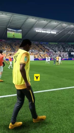We beat United… and then this happened 💀