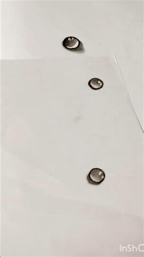 How to draw 3D Bubble Drop #art #drawingforkids #artprojectsforkids #easydraw #stepbystep #drawing