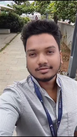 Ravi Xplorer on Instagram: "" Amazon is hiring! Exciting Work From Home opportunities for multiple roles. Build your career with flexible hours, great benefits, and the comfort of working remotely. Apply now and join a global team shaping the future! " Urgent requirement #AmazonJobs #WorkFromHome #RemoteJobs #CareerOpportunity #JobSearch #HiringNow #RemoteWork #OnlineJobs #AmazonCareers #FlexibleJobs #HomeOffice #GlobalOpportunity #ApplyNow #urgent"