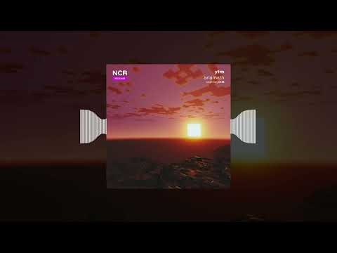 YTM - Aria Math [DnB - NCR Release]