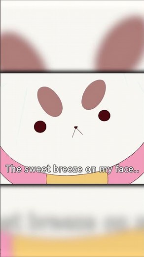 Watch full episodes of Bee and PuppyCat on our YouTube Channel!