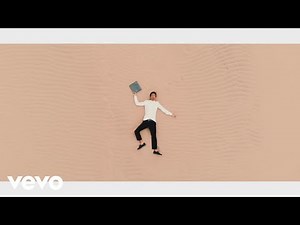 Fabian Römer - L_BENSLAUF