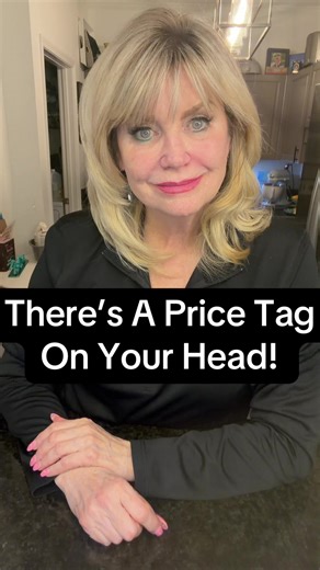 Place it where you can see it every day leading up to the final RSVP date. #etiquette #manners #invitation #RSVP #SherryThomas