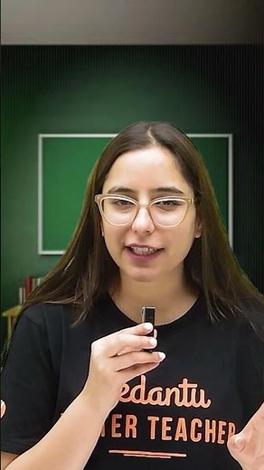 Why Confidence is KEY to Success! ✨ Varsha Mam Explains & Guides You to Build It.