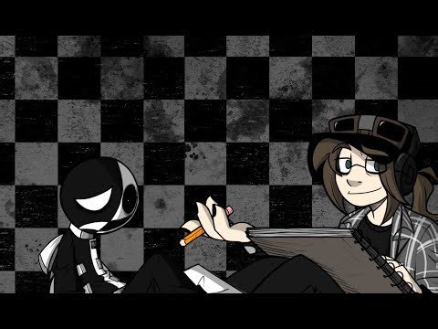 2025 Charity Stream!