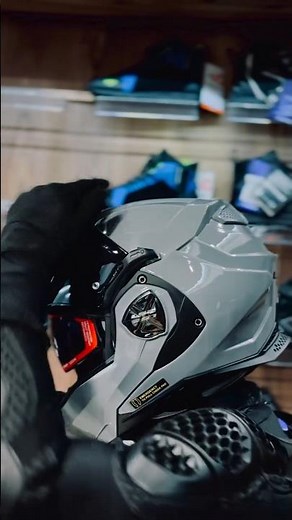 Your next helmet is here!🔥 LS2 advant x!🔥 #ls2 #ls2helmets