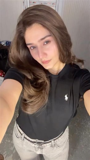 A Tribute to [Durefishans]! 🌸💫 on Instagram: "✨ Collabs & Paid Promotions Open DM now to create content that truly stands out 💌 We bring you emotional scenes, aesthetic edits, and the most loved moments of Durefishan Saleem. From the charm of Sanwal Yaar Piya to the powerful vibes of Dar-e-Nijat, enjoy trending reels and unforgettable clips. Brand, creator, or drama page — story, post, reel, or full collab available. Join our WhatsApp Channel for instant updates (Link in Bio) 🔗 Follow for yo