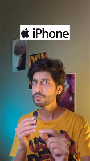 P J Cinematic Ideas on Instagram: "Hidden Video Color Grading App For iPhone 🤯 #videocolorgrading#iphone#vnvideoeditor#capcuttutorial#videoediting#shotoniphone#pjcinematicideas"