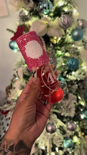 Creative Bling Craft Ideas for DIY Enthusiasts