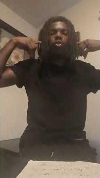 Frequency _Hertz_Sound Wave and Vibration 🔊🎵🎼🎶🔋🔌⚡🪇🎹🎻🪈🪗🪈🪐✨🚀🌠🛸🧬🩻