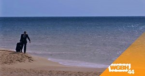 WGBH | Death In Paradise on WGBH