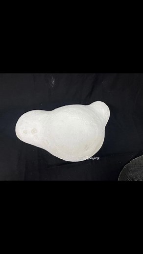 2.6K views · 18 reactions | Parametric Surface through Modularity...