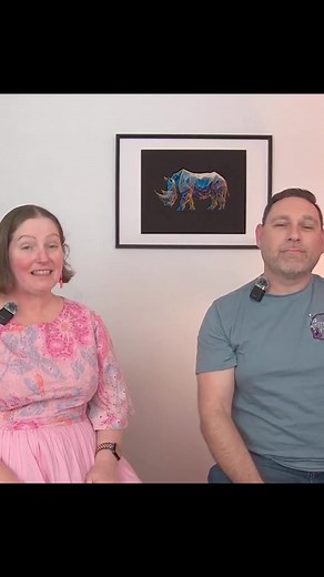 3.1K views · 36 reactions | Coming up this week in Stitch Fest! See all the details https://zurl.co/moE7B | Wilcom | Facebook