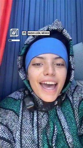 Now this is extreme camping!!🏕️ 😲 ⁠