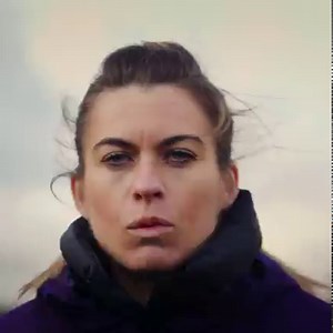 As proud partner of The FA's Respect campaign, we need your help to promote mutual respect on and off the pitch. ⚽ We want you to help us create the very first Coin for Respect to start every grassroots game. For a chance to win your very own minted coin and two tickets to an England football team game, enter here 👉https://bit.ly/3cWZSOp The competition is open to young people aged 3 to 17 years old who are UK residents. You need a parent or guardian to help submit your entry form if you’re und