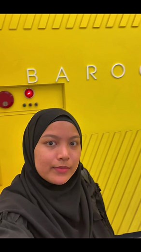 ONDA lifting treatment review Barog Clinic Gangnam